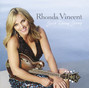 Il testo della Good thing going Rhonda Vincent