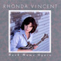 Il testo della Out of hand Rhonda Vincent