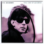 Il testo della Look in your eyes Ric Ocasek