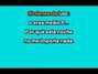 Il testo della No me importa nada Ricardo Arjona