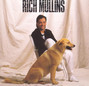 Il testo della Awesome god Rich Mullins