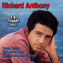 Lyrics of Au revoir Richard Anthony