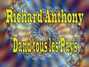 Lyrics of Dans tous les pays Richard Anthony
