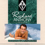 Lyrics of Et je m'en vais Richard Anthony