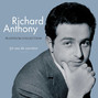 Lyrics of Je n'aime pas le bruit Richard Anthony