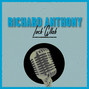 Lyrics of Tchin tchin Richard Anthony