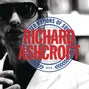 Paroles de She brings me the music Richard Ashcroft