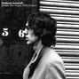Paroles de The direction Richard Ashcroft
