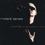 Il testo della To the pure... Richard Barone