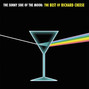Il testo della Nookie Richard Cheese