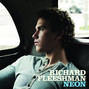 Il testo della These days Richard Fleeshman