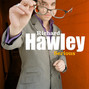 Paroles de Serious Richard Hawley