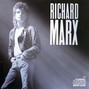 Il testo della Heaven only knows Richard Marx