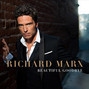 Il testo della Inside Richard Marx