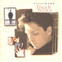 Il testo della Surrender to me Richard Marx