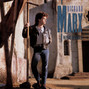 Il testo della Wait for the sunrise Richard Marx