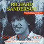 Paroles de Sun Richard Sanderson