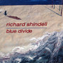 Paroles de A summer wind, a cotton dress Richard Shindell