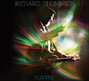 Il testo della Salford sunday Richard Thompson