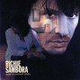 Il testo della Downside of love Richie Sambora