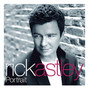Il testo della And i love you so Rick Astley