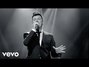 Il testo della Keep singing Rick Astley