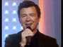 Il testo della Modern girl Rick Astley