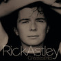 Il testo della Sleeping Rick Astley