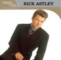 Il testo della Some kinda love Rick Astley