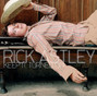 Il testo della Wanna believe you Rick Astley