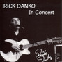 Il testo della Twilight Rick Danko