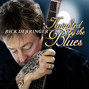 Il testo della If 6 was 9 Rick Derringer
