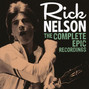 Paroles de Almost saturday night Rick Nelson
