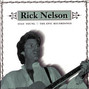 Paroles de Conversation Rick Nelson