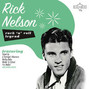 Il testo della Your true love Rick Nelson