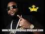 Lyrics of All i have in this world Rick Ross