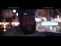 Il testo della Bound 2 freestyle Rick Ross