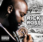 Il testo della For da low Rick Ross