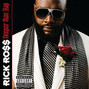 Il testo della Gunplay Rick Ross