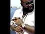 Il testo della Hustlin' remix Rick Ross