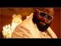 Il testo della King boss Rick Ross