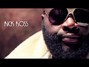 Il testo della Made men Rick Ross
