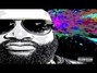 Il testo della Mafia music iii Rick Ross