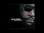 Paroles de Maybach music iii Rick Ross