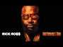 Paroles de Maybach music iv Rick Ross