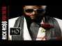 Paroles de Murda mami Rick Ross