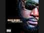 Il testo della No.1 Rick Ross