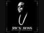 Il testo della Only human Rick Ross