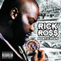 Il testo della Push it Rick Ross