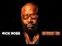 Lyrics of Sixteen Rick Ross